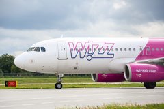 «Ми шукаємо більше 100 пілотів в Україні»