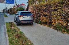 РАГУlive. Випуск за 29 жовтня