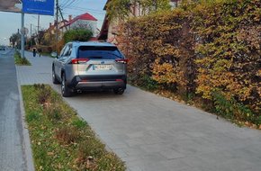 РАГУlive. Випуск за 29 жовтня