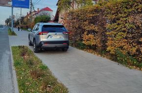 РАГУlive. Випуск за 29 жовтня