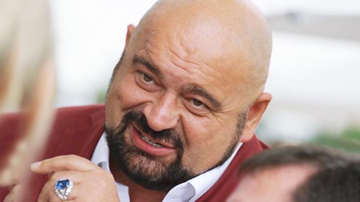 НАБУ і САП завершили розслідування щодо Миколи Злочевського

