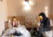 24-річна мати залишила у львівському готелі хворого на ковід 6-річного сина