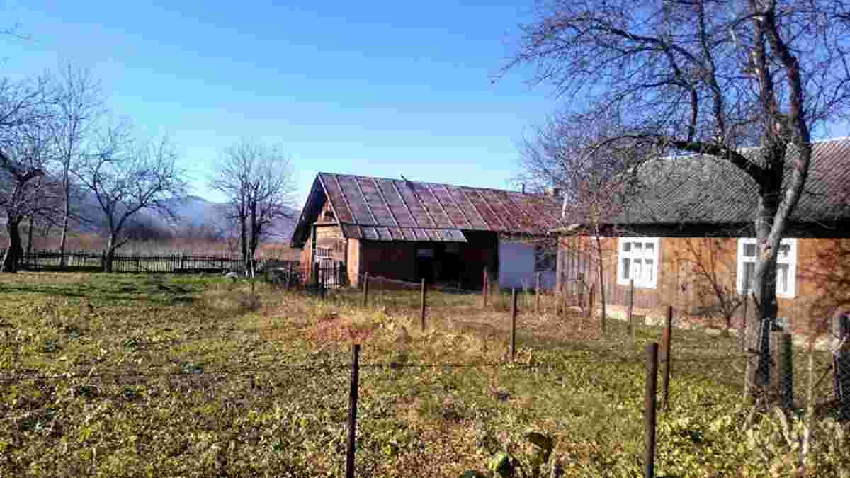 Необхідні поради