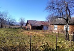 Куплю собі хатку