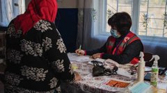 «Більше просто нікуди звернутися»