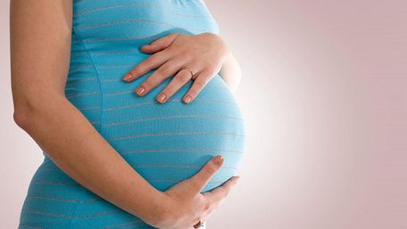 Чому жінкам важко завагітніти: сім найчастіших причин