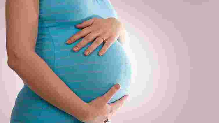 Чому жінкам важко завагітніти: сім найчастіших причин