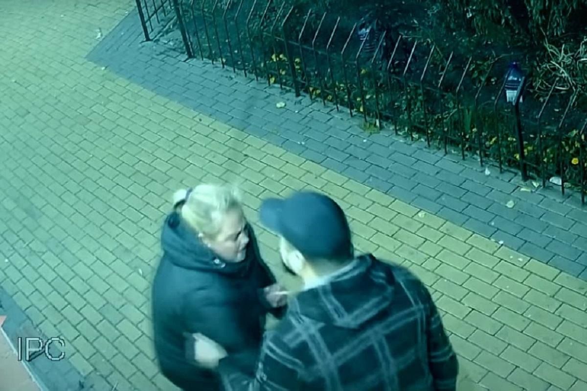 Епіфаній відсторонив єпископа ПЦУ через бійку з сусідкою