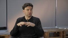 Хто такі кельти і що вони нам зробили