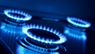 Верховна Рада схвалила впровадження розрахунків за газ в енергоодиницях