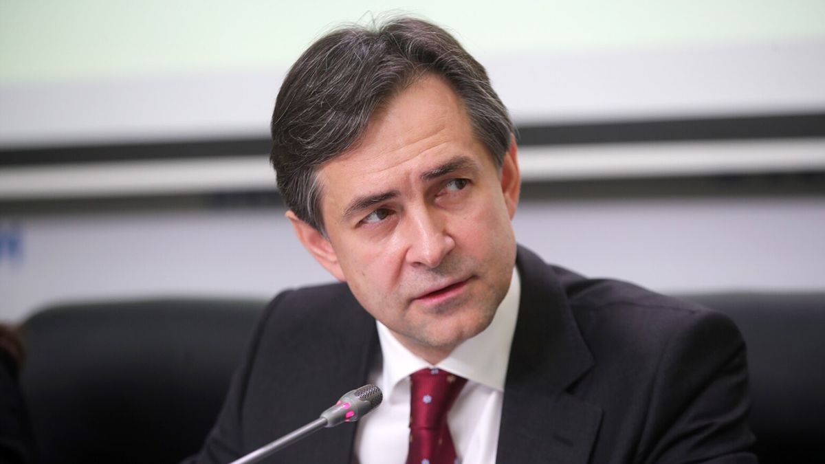 НАБУ та СБУ проводять обшуки в міністра економіки Олексія Любченка, – ЗМІ