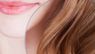 Дев’ять причин випадіння волосся: що потрібно перевірити?