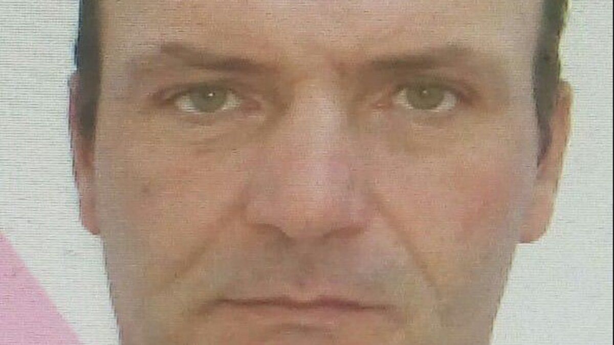 Поліція оголосила в розшук зниклого на прогулянці з собакою чернівчанина