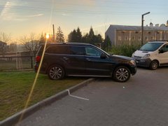 РАГУlive. Випуск за 3 листопада