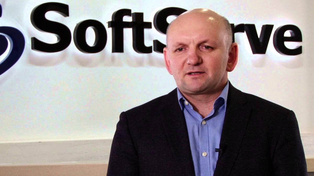 Восьмеро львів'ян потрапили до топ-100 найбагатших українців від НВ