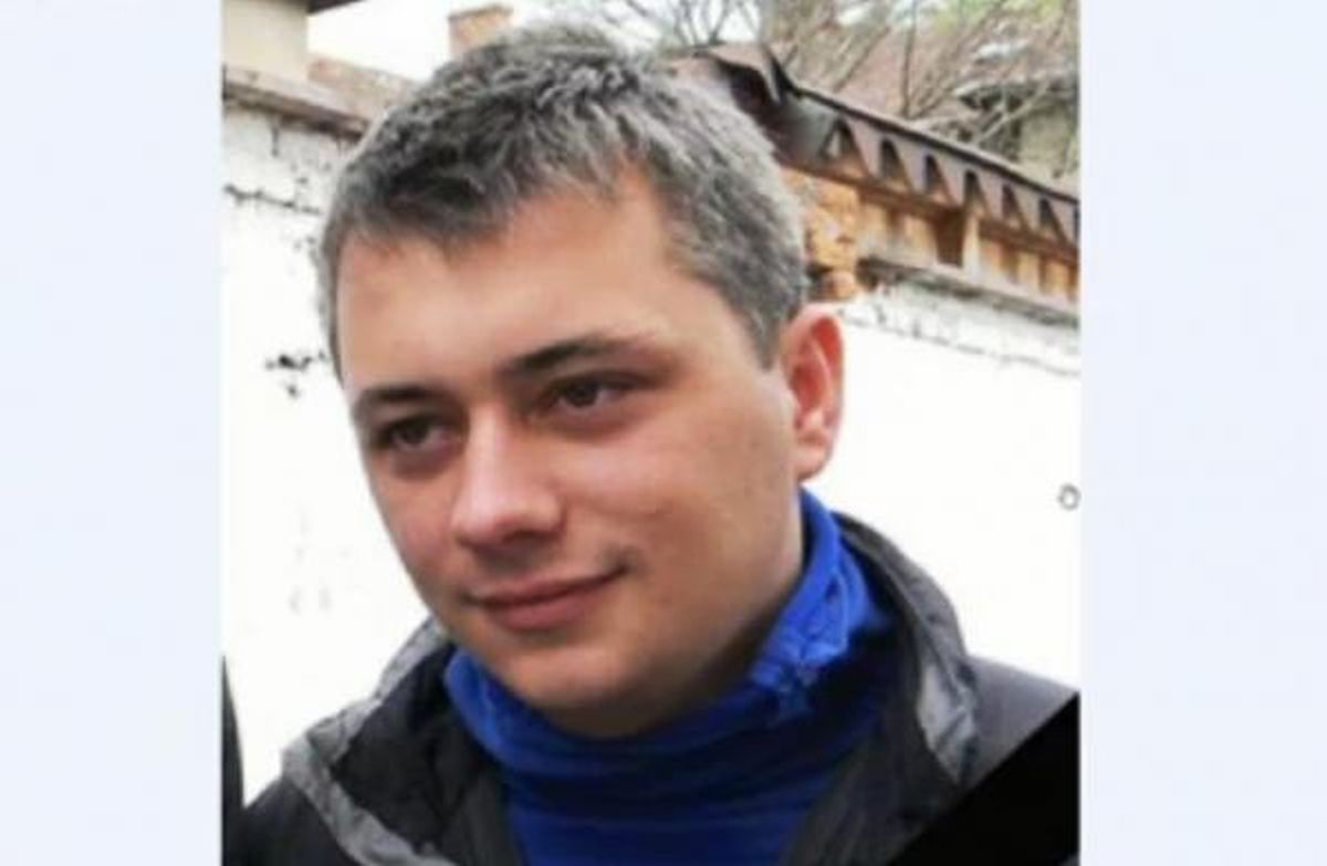 У Рівному запровадили премію героя Небесної сотні Олександра Храпаченка