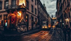 Головні новини Львова за 4 листопада