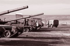 Нас зрадили? Росія нападає?!