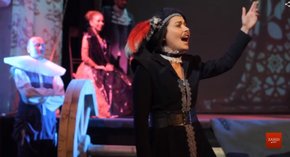 Куди піти у Львові та що подивитися онлайн у вихідні 5-7 листопада