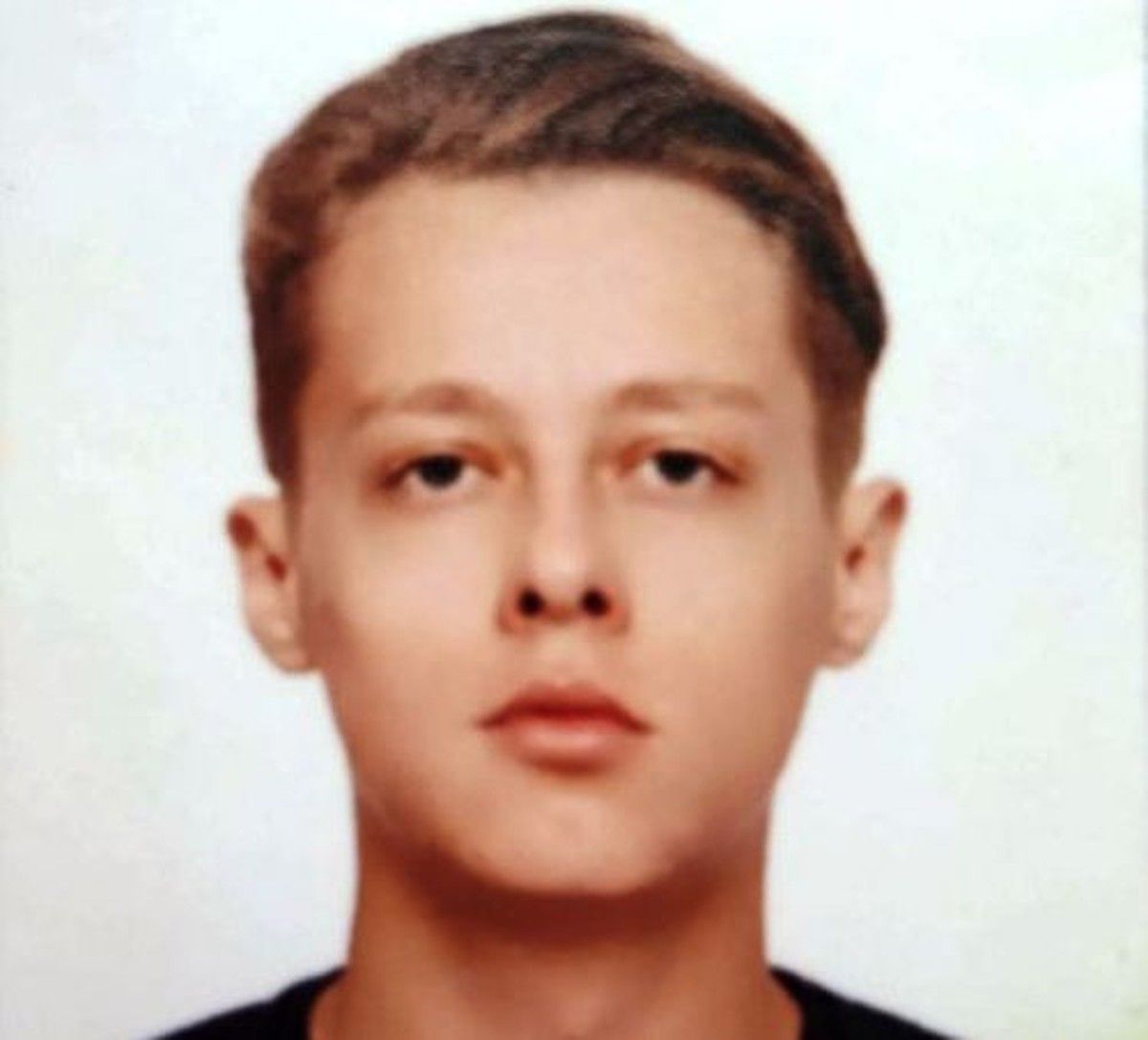 У тернопільській лікарні від коронавірусу помер 20-річний юнак