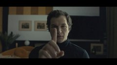 «Снігу більше не буде» та «Чому я живий» вийшли у прокат