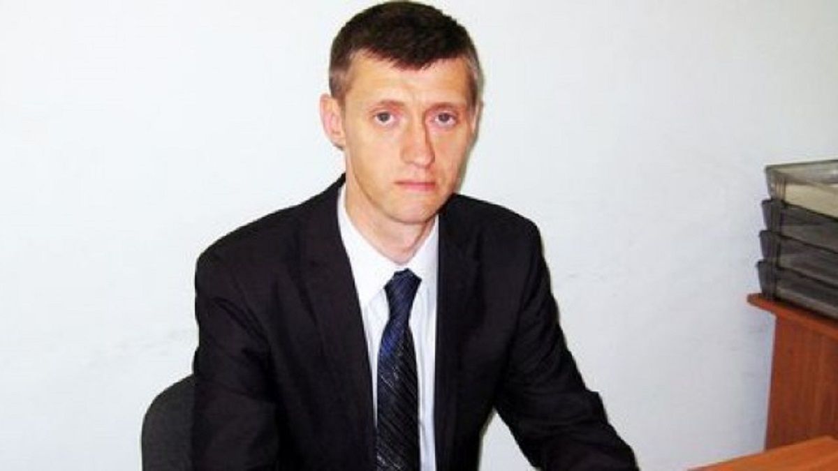 Суд виправдав фінансиста Львівської міськради у справі про хабар
