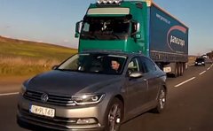 РАГУlive. Випуск за 5 листопада