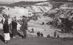 Українські контексти Сергія Лозниці