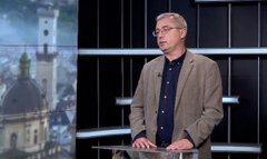  «Сорос вирішив передати у спадок свою філантропію»