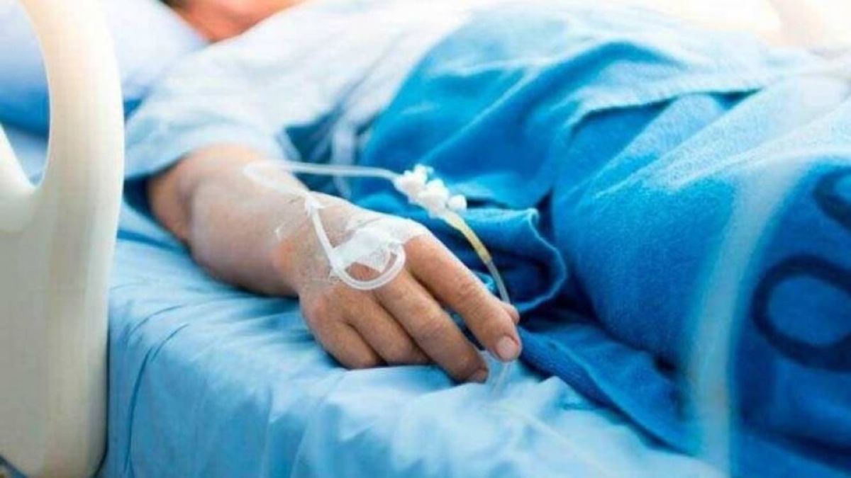 У Франківську від коронавірусу померла 33-річна породілля