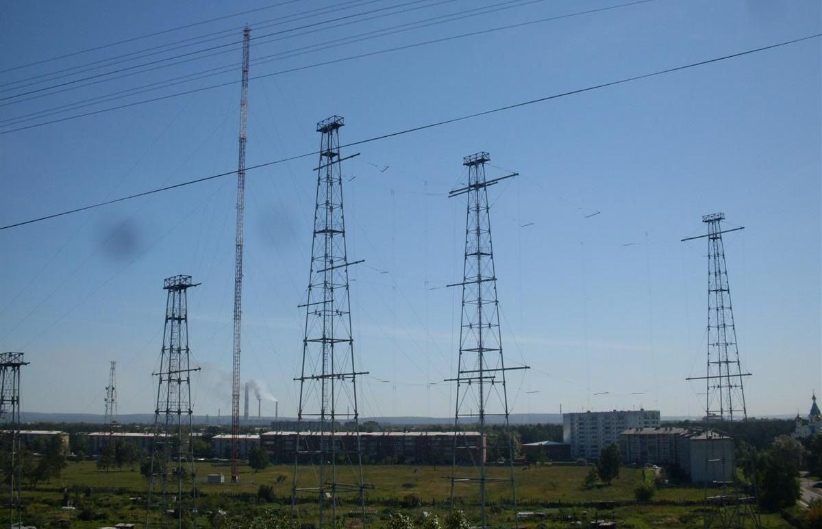 Угоди про російські військові бази у Білорусі продовжили на 25 років