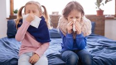 Ми ж вижили!