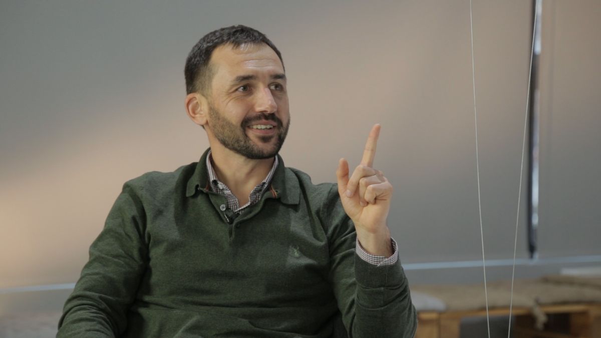 «Слабкій дитині не заважали померти»