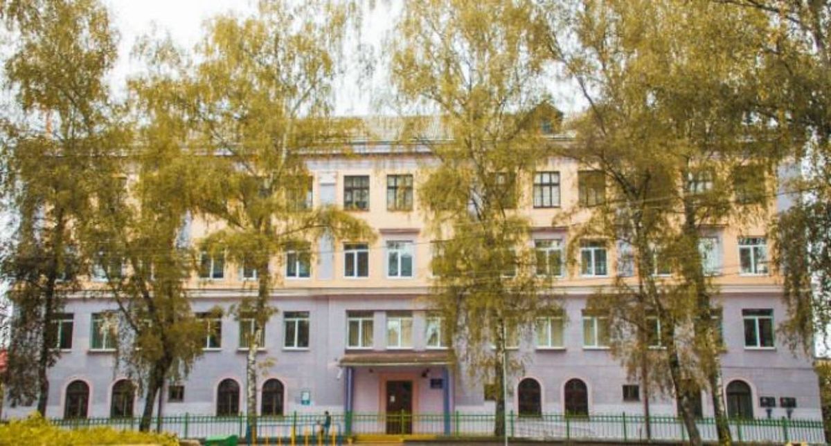 Франківський суд оштрафував матір школяра за булінг однокласника
