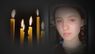  24-річна військова із Херсонщини загинула в зоні проведення ООС