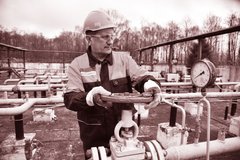 Газова зброя Кремля