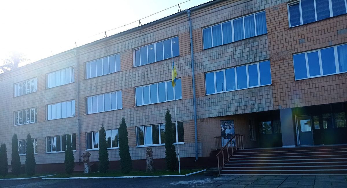 Батька школярки з Рівненщини оштрафували за булінг шестикласниці