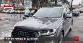 РАГУlive. Випуск за 10 листопада