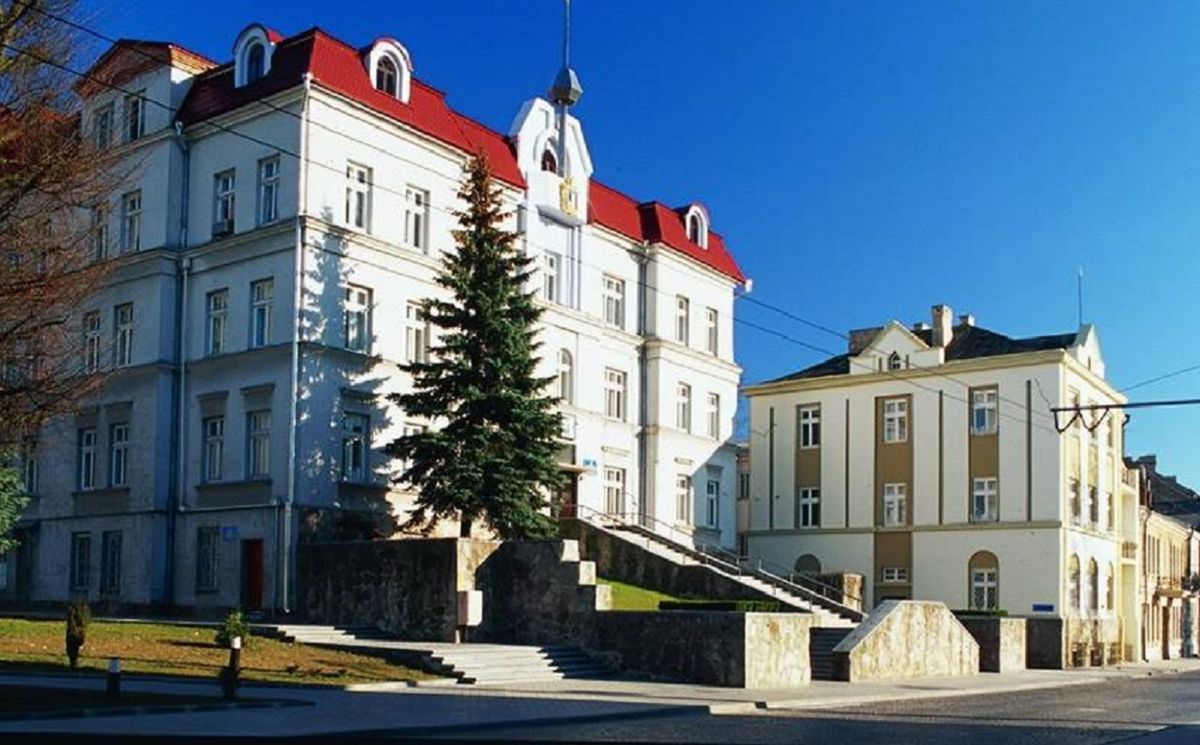 У Луцьку завершилось голосування за проекти бюджету участі