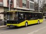 Львівська міськрада розробила нові тарифи на громадський транспорт 
