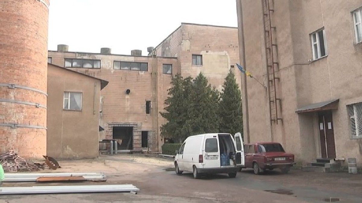У Тернополі анонсували підняття тарифів на тепло на 25%