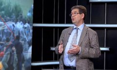 «Організатори цієї акції прагнуть крові»