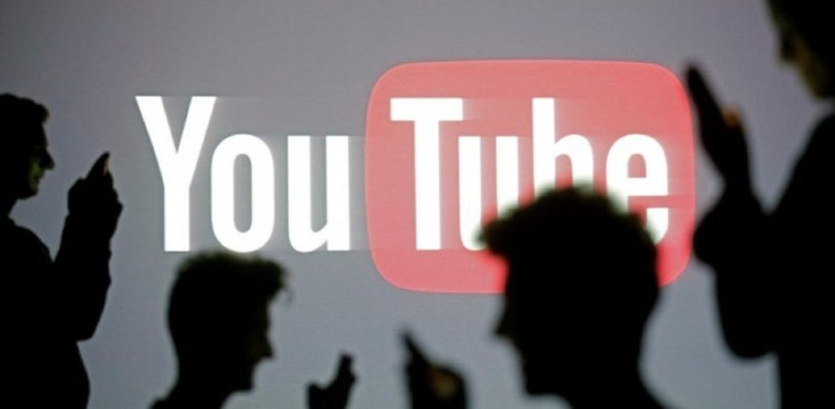 Як створюють фейки у Facebook, YouTube, Telegram та Viber