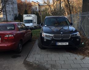 РАГУlive. Випуск за 12 листопада