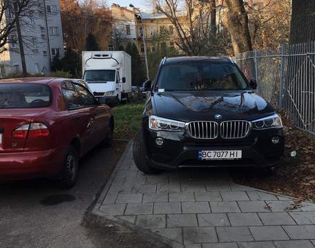 РАГУlive. Випуск за 12 листопада