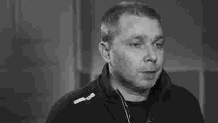 Українського полоненого Руслана Макарця вбили у в’язниці «ДНР»