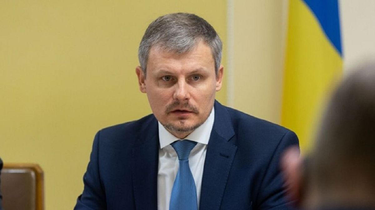 Росія не відводить військову техніку від українських кордонів після навчань