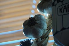 П’ять корисних заготовок на усі випадки життя