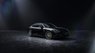 Porsche представляє спеціальну версію Panamera