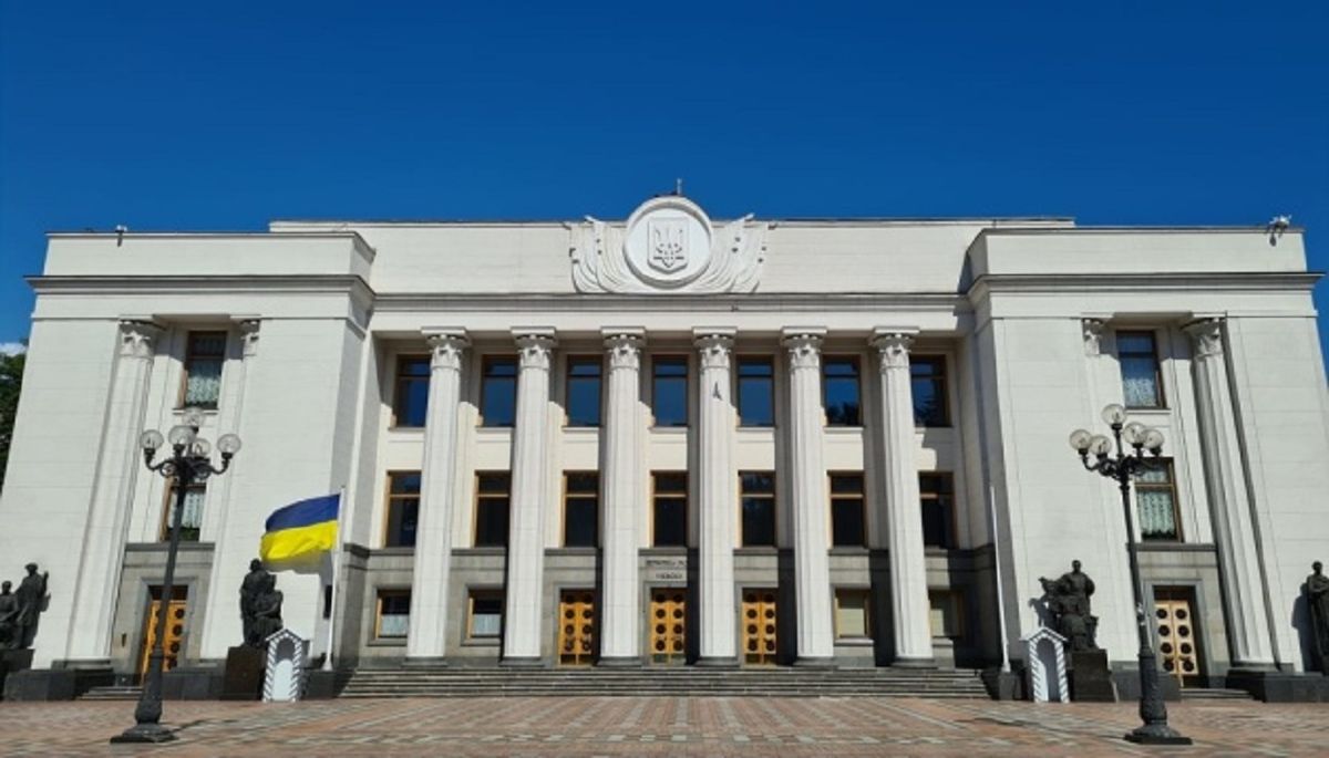 83% нардепів мають довідку про щеплення від Covid-19 хоча б однією дозою